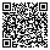 Scan QR Code for live pricing and information - Hoka Speedgoat 5 Womens (Purple - Size 8)