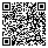 Scan QR Code for live pricing and information - 4 Set Compression Packing Cubes for Suitcases, Luggage Packing Organizers Bag Travel Accessories(Black)