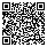 Scan QR Code for live pricing and information - CLASSICS Small Logo Men's T