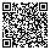 Scan QR Code for live pricing and information - 2-Seater Garden Bench With Cushions Brown Poly Rattan