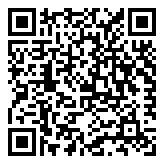 Scan QR Code for live pricing and information - PWR NITROâ„¢ SQD 2 Unisex Training Shoes in Black/Lapis Lazuli/White, Size 7, Synthetic by PUMA Shoes