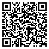 Scan QR Code for live pricing and information - On Cloudrunner 2 Waterproof Mens (Black - Size 13)