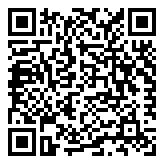 Scan QR Code for live pricing and information - Hoka Bondi 8 Mens (Brown - Size 12)