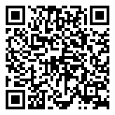 Scan QR Code for live pricing and information - Adidas Copa Pure.3 FG