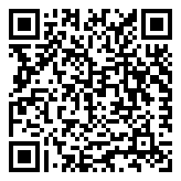 Scan QR Code for live pricing and information - Lawn Edgings 25 Pcs Green 10 M PP