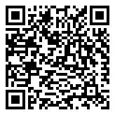 Scan QR Code for live pricing and information - Scary Skull Skeleton Full Face Mask Carnival Costume Ghost Party Resin Masks