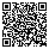 Scan QR Code for live pricing and information - Dog Cat Bowls Pet Water Food Bowl Set With Auto Dispenser Bottle Detachable For Small Dogs Cats Rabbit - Pink