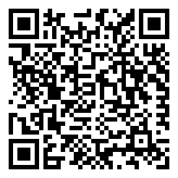 Scan QR Code for live pricing and information - Archies Arch Support Unisex Slides (White - Size 11)