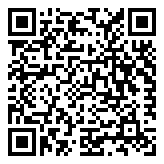 Scan QR Code for live pricing and information - Aston Martin Vantage V8/V12 2005-2017 Replacement Wiper Blades Front Pair