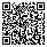 Scan QR Code for live pricing and information - Giant Tic Tac Toe Game PVC Framed Bean Bag Toss Game For Adults & Kids. Outdoor Tic Tac Toss Across Yard Game For Family & Friends.