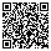 Scan QR Code for live pricing and information - Under Armour Motion Tights