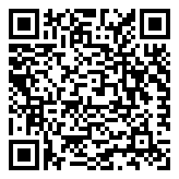 Scan QR Code for live pricing and information - Nike NFL Baltimore Ravens Jackson #8 Jersey Junior