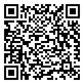 Scan QR Code for live pricing and information - 2 Piece Sofa Set Black Velvet