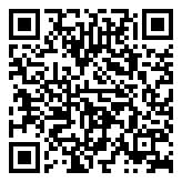 Scan QR Code for live pricing and information - Acrylic Reindeer Christmas Decoration 140 LEDs 120 cm Blue