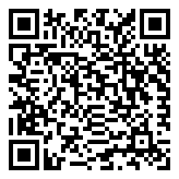 Scan QR Code for live pricing and information - 2023 Wooden Advent Calendar Christmas Countdown Christmas New cane Candy