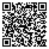 Scan QR Code for live pricing and information - Automatic Pet Door Opener: Adjustable Self-Closing/Opening Easy Gate Strap Latch For Training Dogs Cats And Pets. Free Access Entry And Exit To Room Bathroom Bedroom And Toilet.