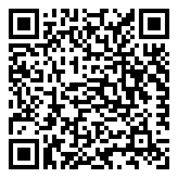 Scan QR Code for live pricing and information - Full Body Massage Cushion Shiatsu Neck Back Massager Chair Pad Car Massaging Seat-RED