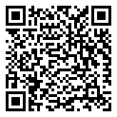 Scan QR Code for live pricing and information - Hoka Bondi 9 (2E X Shoes (Black - Size 9)