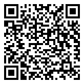 Scan QR Code for live pricing and information - Nike Academy All Over Print T-Shirt