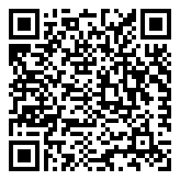 Scan QR Code for live pricing and information - Set Of 4 Portable Folding Garden Chairs With Armrests For Outdoor Camping