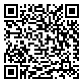 Scan QR Code for live pricing and information - Electric Head Massager Scalp Massage Vibration Head Scratcher Hair Growth Relax