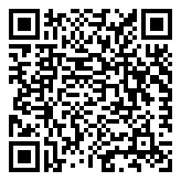 Scan QR Code for live pricing and information - Cool Cat 2.0 BX V Slides - Youth 8