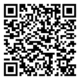 Scan QR Code for live pricing and information - New Balance 76T (Ps) Kids (White - Size 13)