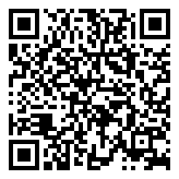 Scan QR Code for live pricing and information - Portable Salad Shaker With Fork And Salad Dressing Holder Health Salad Container For Picnic Portable Vegetable Breakfast To Take Away (White)