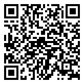 Scan QR Code for live pricing and information - On Cloud X 3 Mens Shoes (Blue - Size 12)