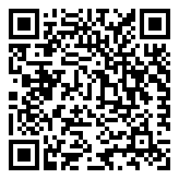 Scan QR Code for live pricing and information - Watercraft Lift Sling 1000lbs Capacity Jet Ski Lift Sling, 39'' Watercraft Sling with Heavy Duty Powder-Coated Steel Brackets, Polyester Lifting Straps for Personal Watercraft, PWC, Jet Ski