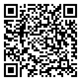 Scan QR Code for live pricing and information - 4.5M Double-sided Patio Umbrella Outdoor Umbrella Base Stand Khaki