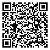 Scan QR Code for live pricing and information - Frog Stuff For Girls Frog Fleece Blanket Christmas Birthday Flannel Blanket Soft Cozy Gifts For Frog Lovers (130X150CM)