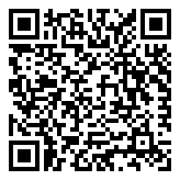 Scan QR Code for live pricing and information - Cordless Electric Impact Wrench Brushless Rattle Gun 1/2 Driver +Large Battery