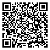 Scan QR Code for live pricing and information - Adairs Flannelette Printed Libertine Floral Green Pillowcases (Green Standard Pillowcase Pair)