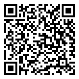 Scan QR Code for live pricing and information - Nike Essential Cutout T-Shirt