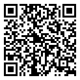 Scan QR Code for live pricing and information - 2X 25cm Cast Iron Japanese Style Sukiyaki Tetsu Nabe Shabu Hot Pot With Wooden Lid