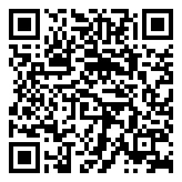 Scan QR Code for live pricing and information - Dancing Robot Light Electric Music Toy With Music For Kids