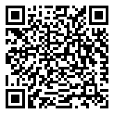 Scan QR Code for live pricing and information - Hoka Clifton 9 Mens Shoes (Black - Size 12)