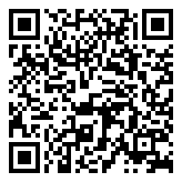 Scan QR Code for live pricing and information - Nike Tech Fleece Plus Size Joggers