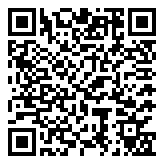 Scan QR Code for live pricing and information - The North Face Box Overhead Hoodie