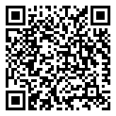 Scan QR Code for live pricing and information - McKenzie Logo Leggings