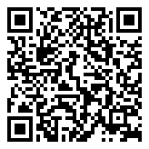 Scan QR Code for live pricing and information - Planter Silver 62x40x39 cm Stainless Steel