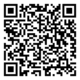 Scan QR Code for live pricing and information - STARRY EUCALYPT Memory Foam Mattress Topper Ventilated Gel Bamboo Cover 8cm King Single