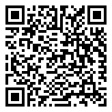 Scan QR Code for live pricing and information - Brooks Addiction Walker Velcro 2 (2E Wide) Mens Shoes (Black - Size 8)