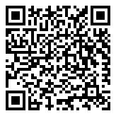 Scan QR Code for live pricing and information - Asics Japan Mens Shoes (White - Size 11)