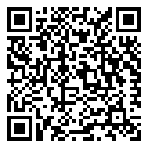 Scan QR Code for live pricing and information - Platypus Accessories Angel Number 444 Shoe Charm Light Gold