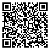 Scan QR Code for live pricing and information - Saucony Guide 17 (2E Wide) Mens (Black - Size 13)