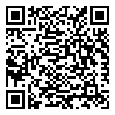 Scan QR Code for live pricing and information - Volkswagen Multivan 2015-2023 (T6) 2 Rear Doors Replacement Wiper Blades Front and Rear