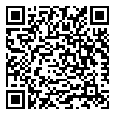 Scan QR Code for live pricing and information - 4x Himalayan Salt Lamp Tealight Candle