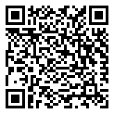 Scan QR Code for live pricing and information - Asics Lethal Tigreor It Ff Mens Football Boots (Black - Size 13)